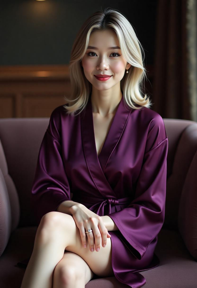 演员