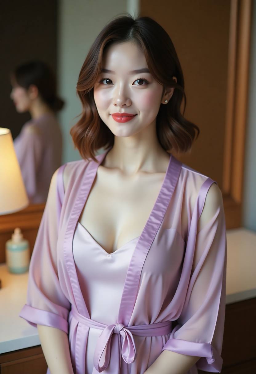 海报