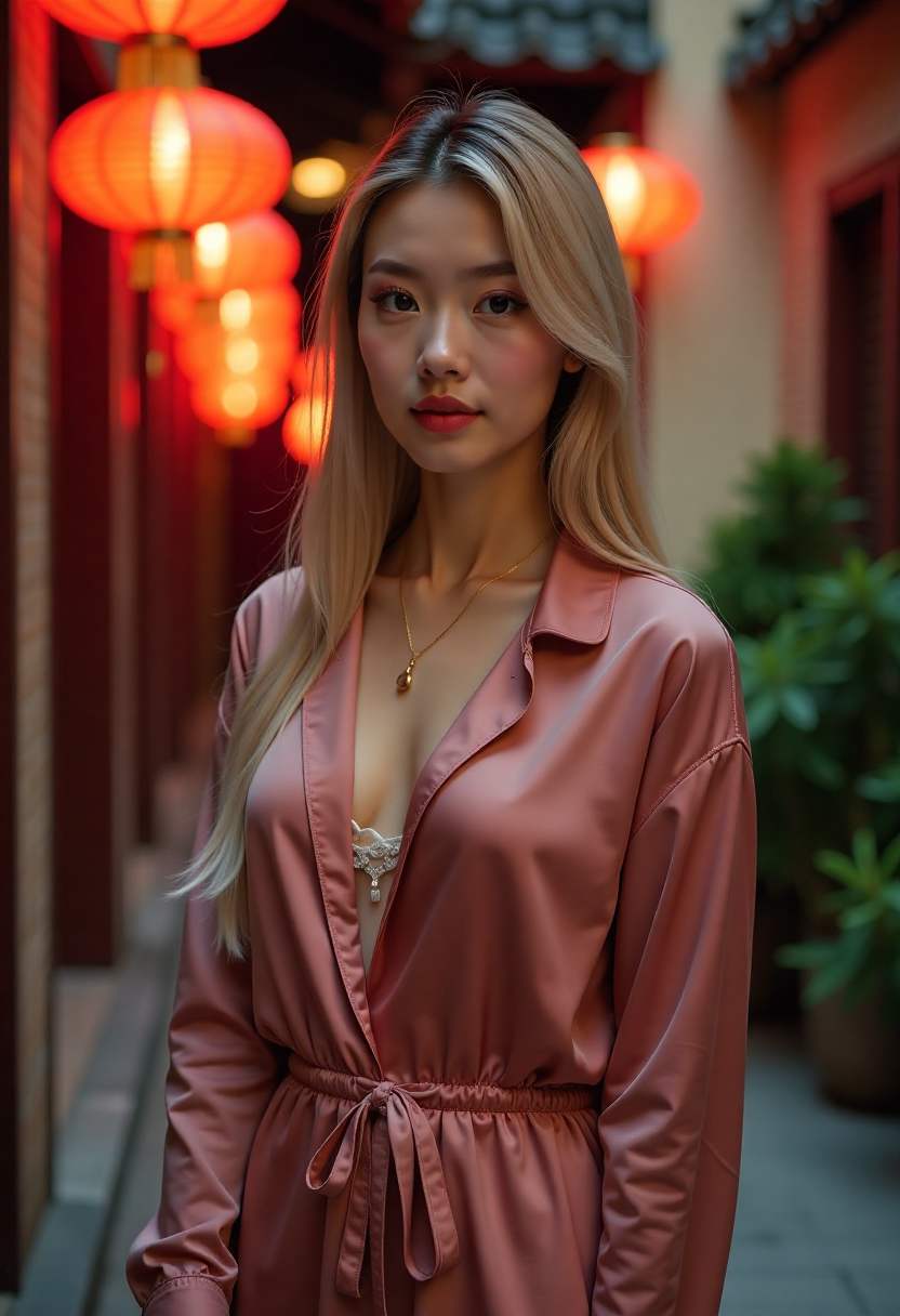 海报