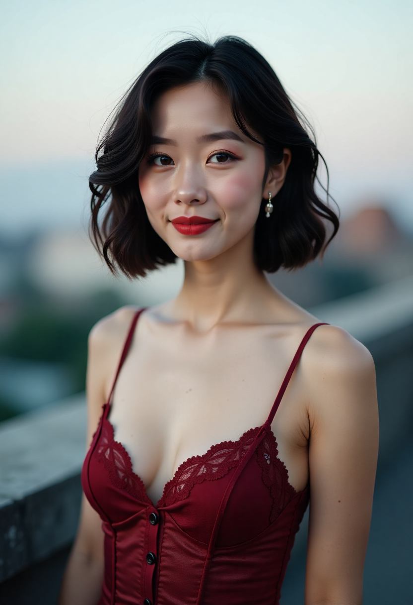 海报
