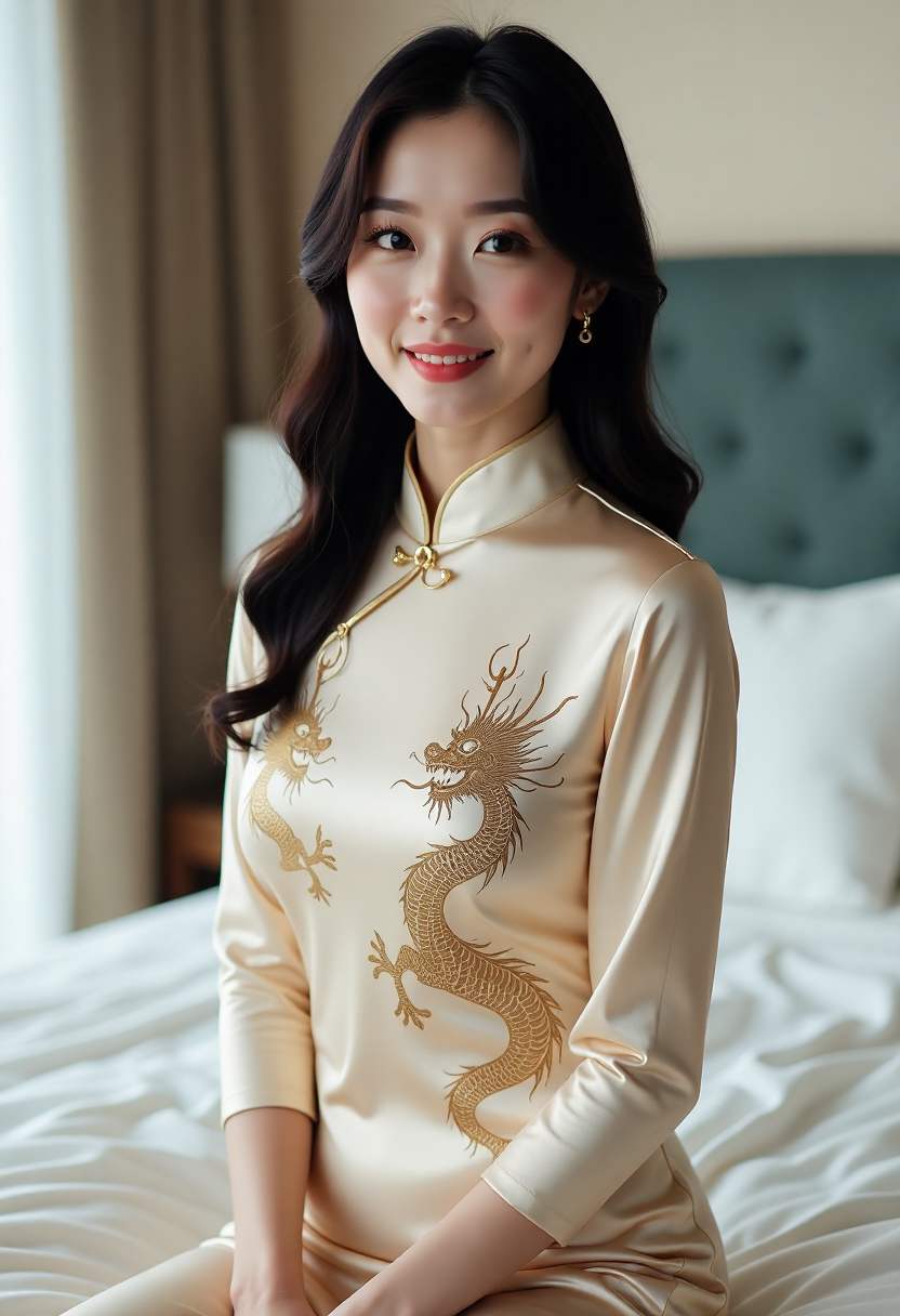 海报